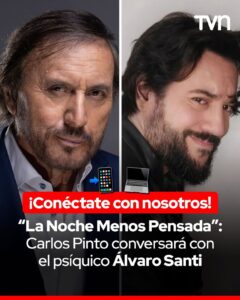 Actor Alvaro Santi HD Instagram Photos and Wallpapers July 2024