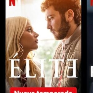 Álvaro de Juana Instagram - Such a month.🎼📽️