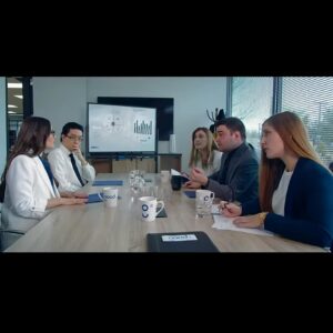 Aly Mang Instagram - 🤓 … Have you ever had a dream you went to school or work to give a presentation in front of a group and found yourself naked!? 🙈
…Thank goodness it wasn’t real for you right? 🫣😉

📸 Stills from a fun commercial shoot earlier this year - Look forward to getting back after it in 2024! 🎞️