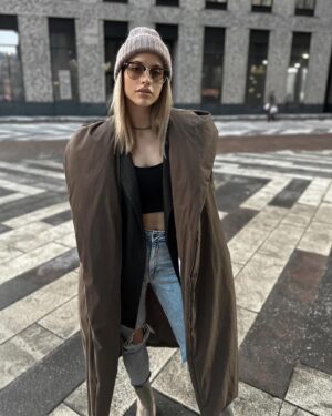 Alyona Savastova Instagram - Спасибо , дорогой @yarovoypro 📸🖤