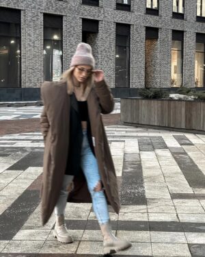 Alyona Savastova Instagram - Спасибо , дорогой @yarovoypro 📸🖤