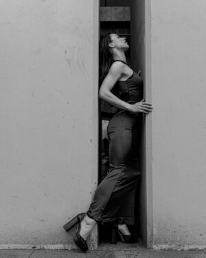 Alyona Savastova Instagram - 💃🏻💃🏻 photo @pershina.s