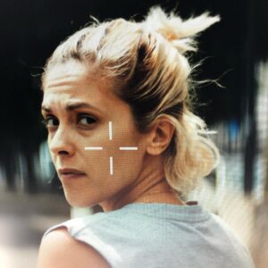 Alysson Paradis Instagram - #amoremio @guillaumegouix @agat_films_exnihilo