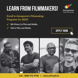 Actress Amala Akkineni HD Instagram Photos and Wallpapers June 2024