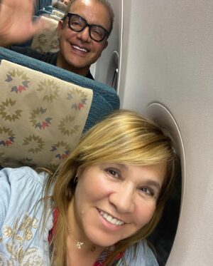 Amale Temmar Instagram - 