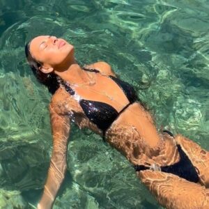 Amanda Boily Paleovrahas Instagram - lovely monaco