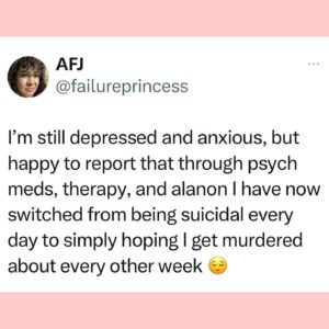 Amanda-Faye Jimenez Instagram - I wish I had kept count of the number of times in our nearly 17 years together that I’ve said the words to Jo “You’re the cutest person I’ve ever met. I want to murder you and wear you like a suit, but then I would miss you too much” but I said it today again, so maybe I’ll start from here.

1. Us in Puerto Vallarta on my Drag Race prize trip (thanks Mama Ru!) in April this year
2. Us in SF partying hard in like 2008 shortly after we started dating 
3. OK I’m also posting this to MOTIVATE myself to have the courage to tell the start of our story at @queerspacesstorytelling Thursday 6/20!! 
4. Just a life update 💖