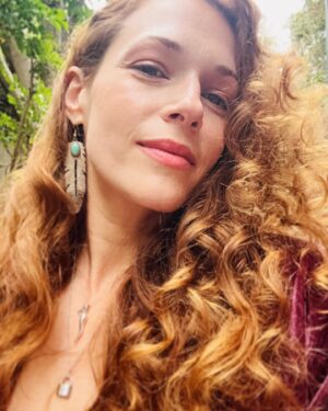 Amanda Righetti Instagram - It’s been a blessed day. Thanks for all the love ✨ #hbdtome