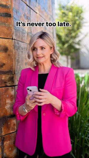 Amanda Rose Instagram - Where do I begin? I have been hustling since I was born, and it is an ongoing journey that never stops. 

There are peaks and troughs. You will see people around you, succeed and fail. You can’t let that dictate or influence what you do. 

It’s important to realise that it takes a very long to build the foundations before you will see some traction then, when you get traction, you need momentum, and then when you get momentum, you need resilience, and then when you get resilience, you need to be agile enough to shift and change according to the market.

Then you need to be comfortable with being isolated, copied and ignored. This is what it’s like in business. 

🔥Especially if you are different to everyone else and you’re a pioneer in what you do

This is what it’s like to be an entrepreneur but I guarantee you that if you keep going and you don’t care about what other people think of you and you persist and you focus and you do the right thing you will see traction, you will see success.

🚨Don’t give up because it’s hard. Most people quit because they underestimate what it takes to make it.

#Success #Entrepreneur #WomenInBusiness #SuccessTips #Wisdom #SmallBusiness #ConfidenceTips #It’sNeverTooLate #matureagebusinesssuccess #profit