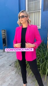 Actress Amanda Rose HD Instagram Photos and Wallpapers May 2024