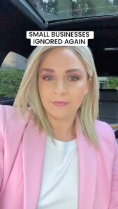 Actress Amanda Rose HD Instagram Photos and Wallpapers March 2024