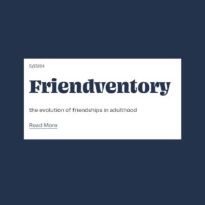 Amanda Scott Instagram - My latest blog post is out now. All about the joys of friendship in adulthood 👯‍♀️😌🤞🏾😅. The latest out now 🧡link in bio 

Follow the blogs page @amandasaysitall for new updates 💖