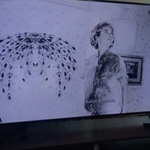 Amanda Wyss Instagram - The Movies That Made Us
@netflix @themoviesnetflix 
(Thank you @elsebastianbadilla for the clip)