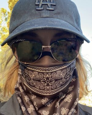 Amanda Wyss Instagram - Lookin’ fly