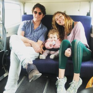 Amaryllis Fox Instagram - Just a bunch of dorks, electrified by the mysteries of Earth’s past and full of hope for Earth’s future. Hiking the ancient Mayan sites of Guatemala and Belize. Backpacks and cargo planes and worth every footstep! Happy new year, everyone! #2020 #goldendecade