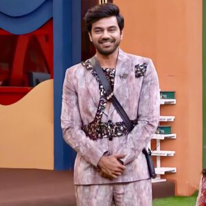 Ambati Arjun Instagram - Voting lines are open until 15th Dec 11:59 PM. Take a moment to vote, and kindly share with friends and family. Let’s unite to make him a success!

@starmaa @disneyplushstel @endemolshineind missed calls are not connecting to given number 8886676915 from 2 days.. kindly please resolve the issue ASAP.

How to vote ?

1) Install Disney Hotstar app
2) Login with your number 
3) Search BiggBossTelugu7 
4) Tap on Vote Icon 
5) Vote for #ArjunAmbati 

Give a Missed Call to 8886676915 (No Charges applied)

#VoteforArjunAmbati #AmbatiArjun #Vote #Love #BiggBossTelugu7 #BiggBoss #BiggBossTelugu