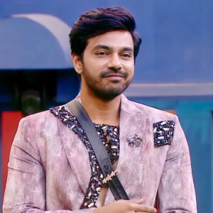 Ambati Arjun Instagram - Voting lines are open until 15th Dec 11:59 PM. Take a moment to vote, and kindly share with friends and family. Let’s unite to make him a success!

@starmaa @disneyplushstel @endemolshineind missed calls are not connecting to given number 8886676915 from 2 days.. kindly please resolve the issue ASAP.

How to vote ?

1) Install Disney Hotstar app
2) Login with your number 
3) Search BiggBossTelugu7 
4) Tap on Vote Icon 
5) Vote for #ArjunAmbati 

Give a Missed Call to 8886676915 (No Charges applied)

#VoteforArjunAmbati #AmbatiArjun #Vote #Love #BiggBossTelugu7 #BiggBoss #BiggBossTelugu