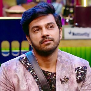 Ambati Arjun Instagram - Voting lines are open until 15th Dec 11:59 PM. Take a moment to vote, and kindly share with friends and family. Let’s unite to make him a success!

@starmaa @disneyplushstel @endemolshineind missed calls are not connecting to given number 8886676915 from 2 days.. kindly please resolve the issue ASAP.

How to vote ?

1) Install Disney Hotstar app
2) Login with your number 
3) Search BiggBossTelugu7 
4) Tap on Vote Icon 
5) Vote for #ArjunAmbati 

Give a Missed Call to 8886676915 (No Charges applied)

#VoteforArjunAmbati #AmbatiArjun #Vote #Love #BiggBossTelugu7 #BiggBoss #BiggBossTelugu