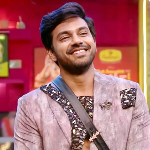 Ambati Arjun Instagram - Voting lines are open until 15th Dec 11:59 PM. Take a moment to vote, and kindly share with friends and family. Let’s unite to make him a success!

@starmaa @disneyplushstel @endemolshineind missed calls are not connecting to given number 8886676915 from 2 days.. kindly please resolve the issue ASAP.

How to vote ?

1) Install Disney Hotstar app
2) Login with your number 
3) Search BiggBossTelugu7 
4) Tap on Vote Icon 
5) Vote for #ArjunAmbati 

Give a Missed Call to 8886676915 (No Charges applied)

#VoteforArjunAmbati #AmbatiArjun #Vote #Love #BiggBossTelugu7 #BiggBoss #BiggBossTelugu