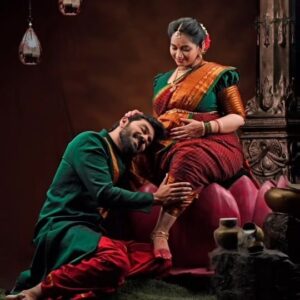 Ambati Arjun Top 100 Instagram Photos and Posts