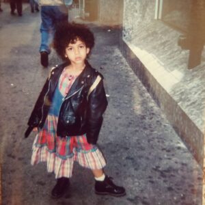 Amelia Hammer Harris Instagram - Been her for a while now. 😂😂😂
.
.
.
.
#citykids #cityrat