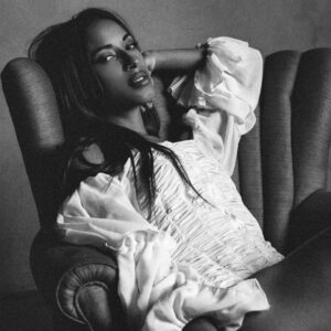Amelia Hammer Harris Instagram - *Bring that Will energy for me honey or I'm good*
.
.
.
📸 @parsons