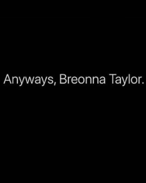 Amelia Hammer Harris Instagram - Vroom vroom 🚘🎲♠️

Anyways, Breonna Taylor. 
.
.
.
#ArresttheCops #JusticeForBreonna #BlackLivesMatter #AllBlackLivesMatter #ProtectYourSisters #NotJustYourCisters #LosAngeles #Malibu #LongBeach