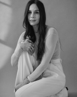 Amélie B. Simard Instagram - Shoot avec les beaux @jimmi.francoeur & @estellemmua.
