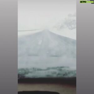 Amin Tarokh Instagram - 