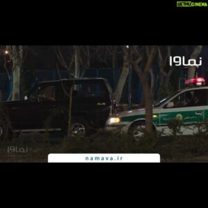 Amin Tarokh Instagram - اگر كشور كره جنوبى پول مارو نده، ما هم سريال خسوف رو پخش نمي كنيم.