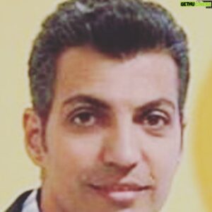 Amin Tarokh Instagram - تا ٩٠ سال ديگه نه عادل ديگه يى ، نه ٩٠ ديگه يى متولد ميشه.