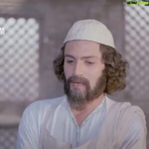 Amin Tarokh Instagram - .
چه شایسته انتخابی است برگزیدن نام بو علی سینا برای روز پزشک.
.
جامعه پزشکی عزیز و پرستاران نازنین، برای ما ملت ایران شأنی چون بو علی سینا دارند.
.
گرامی باد، بزرگداشت بو علی سینا و روز پزشک.
.
#روز_پزشک #ابو_علی_سینا #امین_تارخ #بو_علی_سینا #پزشک #پرستار #کرونا #کادر_درمان