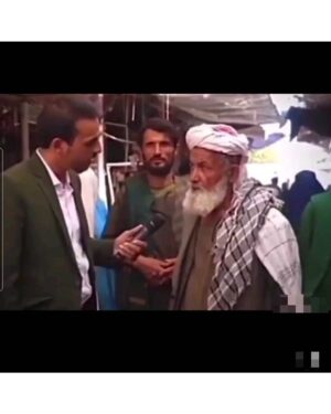 Amin Zendegani Instagram - 🖤کس نیزند بوسه به رخسار یتیمان🖤

🖤گویید به نوروز که امسال نیاید🖤
#سیستان_بلوچستان #کردستان #دانشجو #ایران #امین_زندگانی #وطن #هموطن