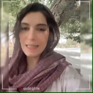 Amin Zendegani Instagram - ثبت‌نام دوره‌های جدید آکادمی بازیگری سینمایش تمدید شد.💥

منتظرتون هستیم...⚘

خلاقیت و بداهه: الیکا عبدالرزاقی
بیان:سعید مجیدی
تحلیل:علی رزازیان
بدن:ساناز اسماعیلی
اصول و مبانی:امین زندگانی
تلفن‌های تماس:
۰۲۱_۲۲۴۶۴۸۱۸
۰۹۲۰_۸۱۶۹۹۹۹
از ساعت ۱۰:۳۰ الی ۱۹ پاسخگو شما عزیزان هستیم.
#الیکا_عبدالرزاقی #امین_زندگانی #بازیگر #بازیگری #بازیگران #آموزش_بازیگری #آکادمی_بازیگری_سینمایش#آموزشگاه #آموزشگاه_بازیگری #آموزشگاه_موسیقی
#ایران
