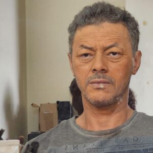Amine Ennaji Instagram - NEW PROJECT
SOON 
شكرا على الرسائل حتى أنا توحشتكم بزاف ♥️🙏🏼