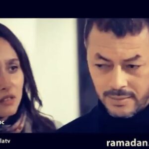 Amine Ennaji Instagram - كيجاتكم الحلقة ديال اليوم؟ شنو الاستنتاجات ديالكم؟
لي مزال مشافها: تقدرو تشوفوها على اليوتيوب. 
#الماضي_لايموت