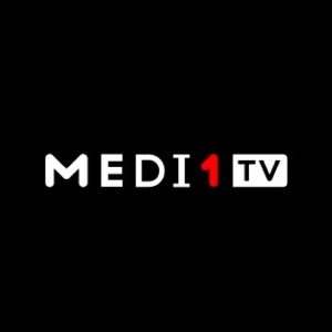 Amine Ennaji Instagram - FBM
@bilalmarmid 
@medi1tv 
SAMEDI.