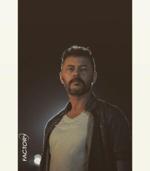 Amine Ennaji Instagram - بيا ولا بيك.  #ramadan 
@mouradelkhaoudi  @imagefactorymaroc