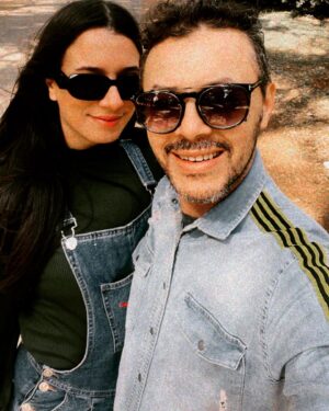 Amine Ennaji Instagram - 👩🏻‍🌾👨🏻‍🌾 @soundouslrh