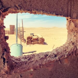 Amine Ennaji Instagram - للوفاء قصة،
هنا البداية و هنا النهاية.