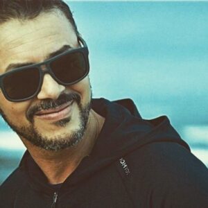 Amine Ennaji Instagram - مسلسل 'هي' ؟
آرائكم كيهموني ♥️ @hiya_serie 
#bonweekend