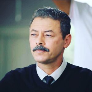 Amine Ennaji Instagram - القلب و ما يريد... تسناونا!