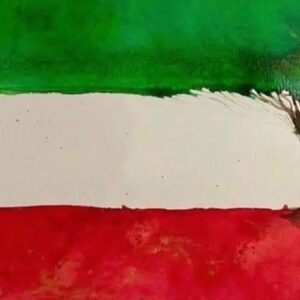 Amir Hossein Seddigh Instagram - #زن 
#زندگی 
#آزادی 
#مرد 
#میهن 
#آبادی
#ایران