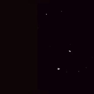 Amir Hossein Seddigh Instagram - در ایام الله دهه فجر،جادارد به سخنان بنیان گذار جمهوری اسلامی دقت کنیم.