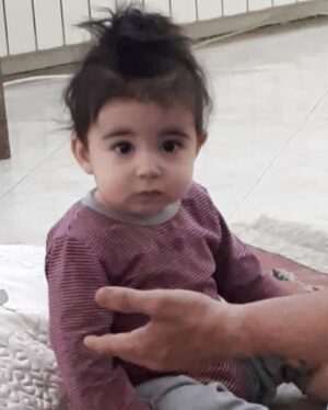 Amir Hossein Sharifi Instagram - ميلاد با سعادت منجي عالم بشريت مهدي عج بر تمام هم وطنان و همراهان خوبمان مبارك باشد
مشهد مقدس،حرم امام رضا(ع)  همراه بانوي مهربانم
لطفا ورق بزنيد