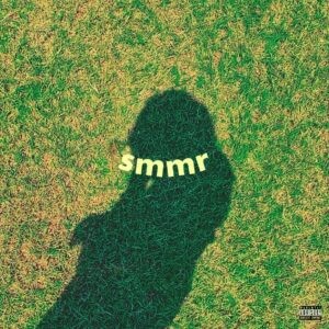 Amir Mitchell-Townes Instagram - #SMMR is a here‼️ Start your engines, roll your windows down, and turn up the carplay🚀 

Much love to all the contributors to this project🤎🙏🏾 We’re only just getting started…

#SMMR OUT ERRYWHERRR
