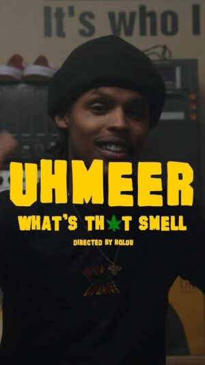 Amir Mitchell-Townes Instagram - HAPPY HOLIBLAZE‼️😮‍💨 Time for 🚀😮‍💨 stop drop and roll up something up for a 420 special✅😮‍💨

Shot and edited by @hqlou (you absolutely crazy☄️😮‍💨)

NEW MUSIC VIDEO ON YT (Lincoln bio)🔗😮‍💨

#420 #fyp #explore #trending #fourtwntymusic #explorepage✨ #2024 #whatsthatsmell #sesh #april #20 #vibes #uhmeer #amirmitchelltownes #spring #summer #scoobydoo #scoobydoobydoo #georgepettus #hqlou #lincolnbio #🔗 #2025 #hiphop #cheech #chong #funny #new #summertime #itgetsbetter