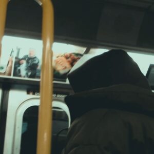 Amir Mitchell-Townes Instagram - OUT NOW! STREAM IT UP📈🚀

#fyp #explore #hiphop #soho #outnow #rap #uhmeer #uh #nyc #explorepage #trending #subway #fashion #newmusic #findme #2024 #igb #24 #itgetsbetter #2025 #releaseradar #spotify #applemusic #tidal #amazonmusic #deezer #youtube #blackhistorymonth
