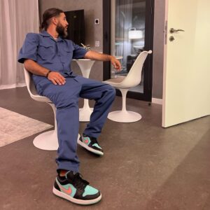 Amir Rouani Instagram - Kulpen

#viral #viralvideos #discover #foryou #amirrouani #photo #photography #photographer #photooftheday #video #reels #trend #trending #iphoneonly #apple #trend #trending #trendy #morocco #nyc #barcelona #madrid #paris #london #motivation #motivationalquotes #المغرب
