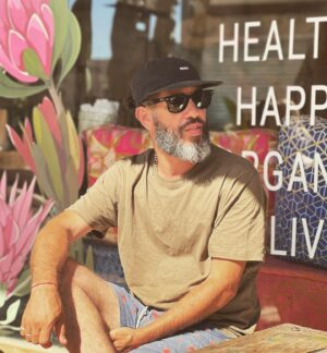 Amir Rouani Instagram - “Healthy is an outfit that looks different on everybody.”

#viral #viralvideos #discover #foryou #amirrouani #photo #photography #photographer #photooftheday #video #reels #trend #trending #iphoneonly #apple #trend #trending #trendy #morocco #nyc #barcelona #madrid #paris #london #motivation #motivationalquotes #المغرب